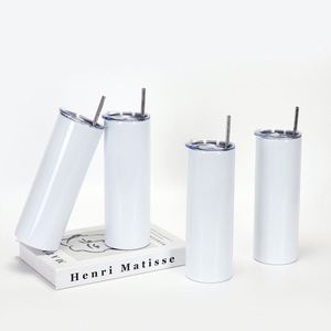 Double Wall Stainless <b>Flask</b>, Lightweight Vacuum Sports <b>Bottle</b> for Outdoor Running Training - Product Image 4