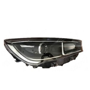 Faro Delantero para Chery Tiggo 5, T21-4421010BC T21-4421020BC - Product Image 3
