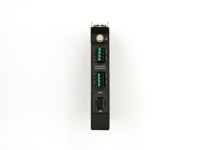 Switch Ethernet Inteligente Administrado Moxa SDS-3008 de 8 Puertos 10/100BaseT(X) RJ45 Industrial