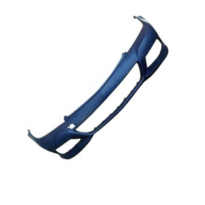 Protector de parachoques OEM parachoques delantero 2048806347 A2048806347 2048805547 A2048805547 para Mercedes Benz W204 2011-12 W204 C180 C200 <span class=keywords><strong>C220</strong></span> - Product Image 3