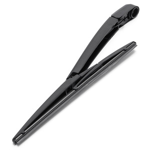 Lame d'essuie-glace arrière Mazda 400 mm en ABS pour Mazda 5 6 - Product Image 3