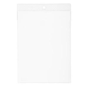 ทนทาน-ซองใส่ประกาศแจ้งเตือน2298-19 A5 (หลายแพ็ค)-4005546216393จัดระเบียบและกระเป๋าผลิตภัณฑ์จัดเก็บเอกสาร - Product Image 1