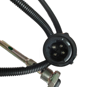 <b>Oil</b> <b>Level</b> <b>Sensor</b> OEM High Quality VOE22383381 22383381EC200B EC210B EC210C EC220D EC220E EC210D - Product Image 3