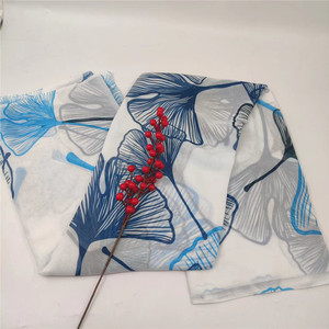 <span class=keywords><strong>Dirac</strong></span> Somali voile <span class=keywords><strong>Dirac</strong></span> สำหรับผู้หญิง sudan toub ขนาดแตกต่างกันขายส่งโรงงาน - Product Image 5