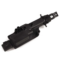 Actionneur de serrure de porte électrique - Prix de gros chez BAJUTU pour Ford F150 OE:2L5Z35218A42BA/Shopify,Ebay,Wish Vendeur vedette