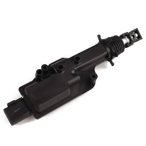 <span class=keywords><strong>ตั</strong></span>วกระตุ้น<span class=keywords><strong>ล</strong></span>็อคประตูไฟฟ้า-<span class=keywords><strong>ราคา</strong></span>ขายส่งที่ BAJUTU สำหรับรถฟอร์ด F150 รหัสอะไห<span class=keywords><strong>ล</strong></span>่แท้: 2L5Z35218A42BA/ขายดีใ<span class=keywords><strong>น</strong></span> Shopify, Ebay, Wish - Product Image 3