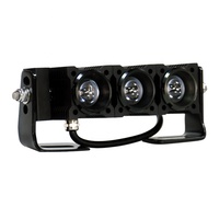 Barre de led modulaire automatique de bricolage direct d'usine