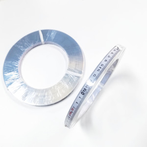 30M Ersatz-Kalibrierungsband mit Gtex <span class=keywords><strong>Retex</strong></span> Anschluss für Marine-Instrumente, Ersatz-UTI-Messband - Product Image 1
