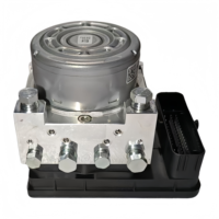 Convient pour la pompe ABS MG5 12006828