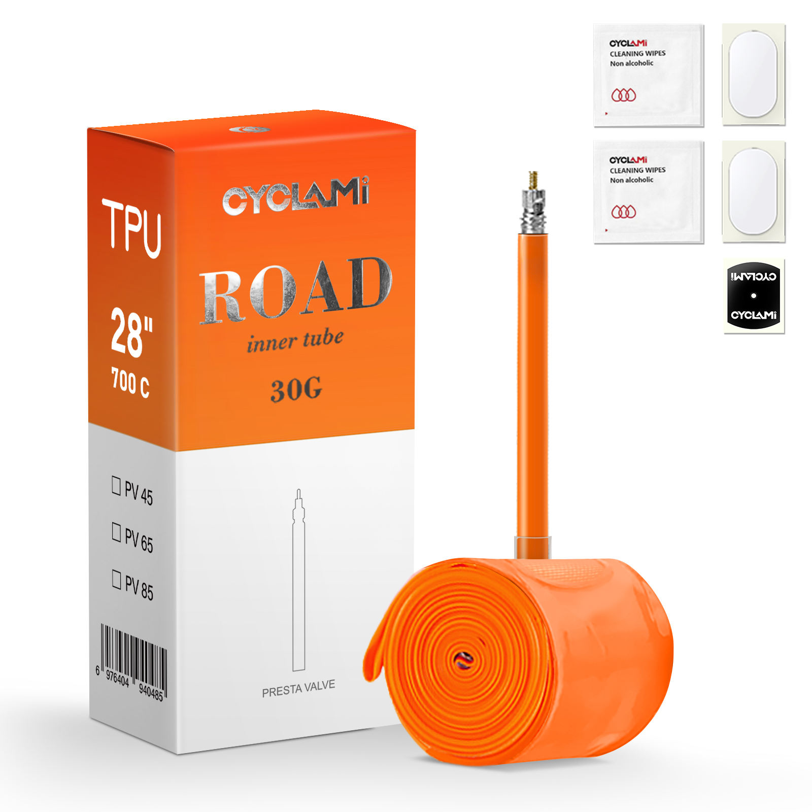 Route-30g-45mm-Orange