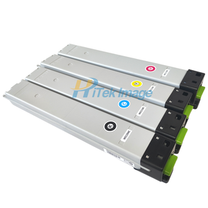 <span class=keywords><strong>Toner</strong></span> Compatibile HITEK per <span class=keywords><strong>HP</strong></span> W9220MC W9221MC W9222MC W9223MC, per Stampanti LaserJet Managed MFP E78223 E78228 Dn - Product Image 1