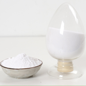 5 kg de Polvo Adhesivo Termofusible <span class=keywords><strong>Blanco</strong></span> Suave DTF, Pigmento Tóner Bloqueador PE5120 para Transferencia Digital en Ropa - Product Image 1