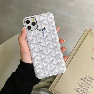 Funda para Teléfono 16 Promax, 15, 16E, 14 <span class=keywords><strong>Pro</strong></span>, <span class=keywords><strong>13</strong></span> Mini - Material PU, Diseño Exótico, Protección Impermeable y a Prueba de Golpes - Product Image 2