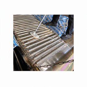 Eliminador de óxido químico de Taiwán - Product Image 1