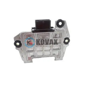 KOVAX 1R1994-00013 запасные части EGC10-130 экскаватора ECU панель контроллера 1R199400013