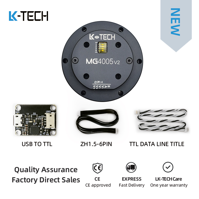 activ5 運動強度測定器　売り切り値下げ！ 61EzzJwKclL._UF350,350_QL50_.jpg