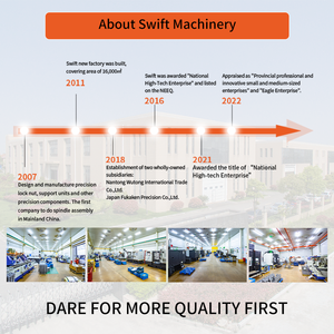 China Herstellung 18000 U/min 20kW 25kW 30,8 kW Motors pindel für <span class=keywords><strong>CNC</strong></span>-Fräsmaschine Industrie - Product Image 4