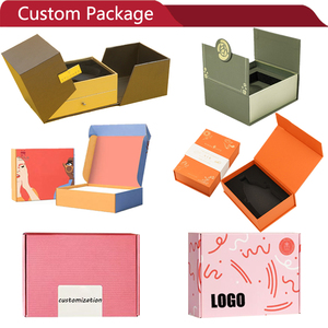 การตกแต่งรูปปั้นเทวดาด้วยเรซินของตกแต่งตามสั่งของสะสมของขวัญสำหรับผู้ปกครอง - Product Image 5