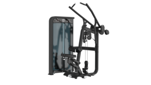 เอ็มบีเอช พรีเมียม ชอยส์ เอ็กซ์เอ็มเอช ซีรีส์ - Product Image 2
