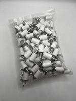 Craftsman 530095646 Filtres à carburant Poulan 2050/2150/2375 Husqvarna 236 Tondeuse Soufflerie Tronçonneuse-Remplacement Filtre à huile Essence
