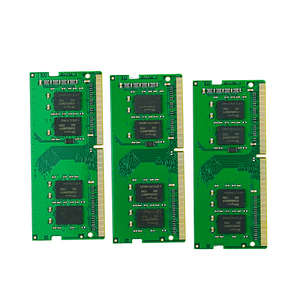 OEM DDR4 4GB Laptop <b>Ram</b> 4GB 8GB DDR2/DDR3/DDR4 Laptop/Computer Memory DDR4 8GB Memory Sticks - Product Image 6