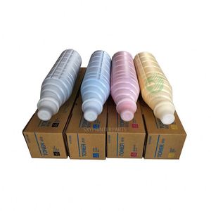 Cartucho de Tóner Original TN622 <span class=keywords><strong>TN</strong></span>-622 <span class=keywords><strong>TN</strong></span> 622 para Fotocopiadora Konica Minolta Bizhub Press C1085 6085 6110 C1100 - Product Image 2