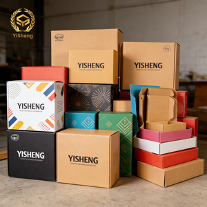 <span class=keywords><strong>Cajas</strong></span> <span class=keywords><strong>de</strong></span> envío corrugadas reciclables con logotipo personalizado, <span class=keywords><strong>cajas</strong></span> <span class=keywords><strong>de</strong></span> cartón para comercio electrónico, <span class=keywords><strong>cajas</strong></span> <span class=keywords><strong>de</strong></span> embalaje <span class=keywords><strong>de</strong></span> cartón corrugado. - Product Image 1