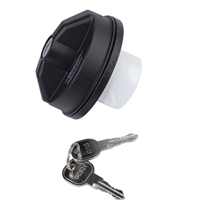 <span class=keywords><strong>Bouchon</strong></span> <span class=keywords><strong>de</strong></span> carburant à <span class=keywords><strong>gaz</strong></span> verrouillable 05278655AB 5278655AB <span class=keywords><strong>pour</strong></span> 2001-2021 Chrysler Jeep Dodge Ram - Product Image 3