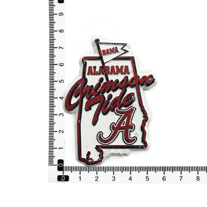 อลาบามา