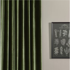 مواد رائعة قماش مخملي سلع جاهزة بألوان لطيفة نسيج منزلي شعور ناعم بتقنيات منسوجة بسعر رخيص - Product Image 4