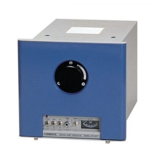 Sibata Fld-1 Moniteur de poussière extérieur, appareil de mesure de la qualité de l'air pour la surveillance environnementale - Product Image 4