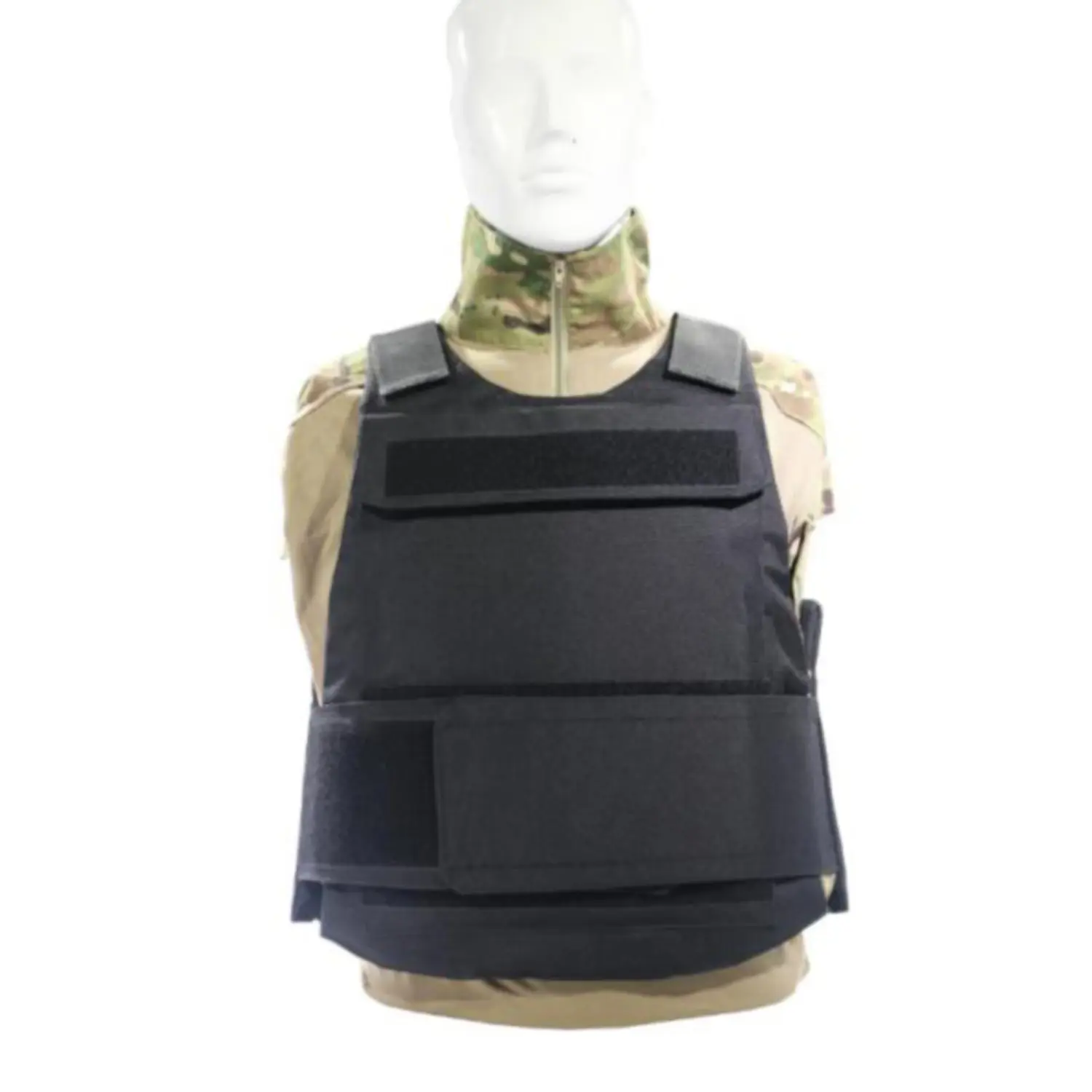 Tactico ล่าสุด Loadout เสื้อกั๊กยุทธวิธีแผ่นผู้ให้บริการ Molle ที่กําหนดเองอุปกรณ์ยุทธวิธีการล่าสัตว์กลางแจ้ง