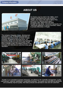 Dernière Offre Spéciale forgé charnières pivot porte <span class=keywords><strong>ZMB</strong></span> Meubles 4 pièces charnière en acier - Product Image 5