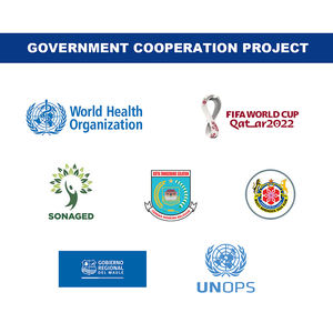 Contenedores de <span class=keywords><strong>Basura</strong></span> de Plástico al por Mayor, Contenedor de Residuos Industrial Rectangular para Interiores de 50L~1100L, Contenedor de Almacenamiento de Plástico Grande con Ruedas - Product Image 2