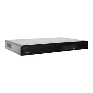 Routeurs 10G fabriqués en Chine, routeur Ethernet Gigabit hw AR6120, série Ar6000 - Product Image 5