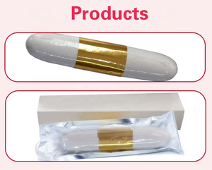 Factory Price Wand For Vaginal Tightening <strong>Vagina</strong> <strong>Tight</strong> Wand Herbal Tighten chinese herbal <strong>Vagina</strong> Tightening Stick - Product Image 5