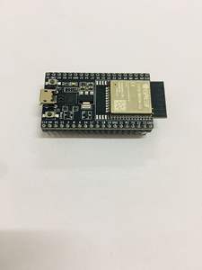 <span class=keywords><strong>ESP32</strong></span>-WROOM-<span class=keywords><strong>32E</strong></span> <span class=keywords><strong>ESP32</strong></span> carte de développement WIFI <span class=keywords><strong>ESP32</strong></span>-<span class=keywords><strong>DevKitC</strong></span>-V4 <span class=keywords><strong>ESP32</strong></span>-<span class=keywords><strong>DevKitC</strong></span>-<span class=keywords><strong>32E</strong></span> offre chaude - Product Image 3