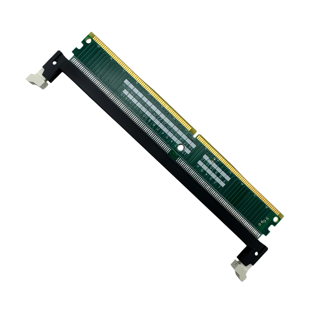 Top Quality Wholesale 288 PIN Mother Board DDR4 Memory test protection Slot and Conversion Card Fast Delivery