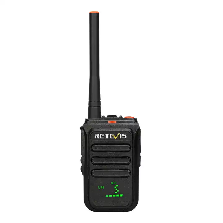 Retevis RB38V MURS Free-license Handheld Walkie-talkie NOAA Long Range  Rechargeable Two Way Radio For Business Family Communicat - Buy Retevis  RB38V MURS Free-license Handheld Walkie-talkie NOAA Long Range Rechargeable  Two Way Radio