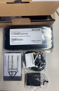 สแกนพาล EDA52 EDA52-11AE61N11CD 4+64G PDA แบรนด์ใหม่และของแท้ในสต็อก - Product Image 2