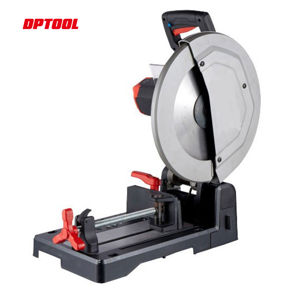 Подлинные товары по справедливой цене, высокопрочная пила для резки сухого металла