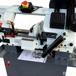 Precision Mechanical Transmission Engine Gear Metal <b>Pulley</b> - Competitive Price - Product Image 3