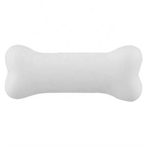 Bola antiestrés de hueso de espuma PU, regalos promocionales con logotipo personalizado, bola antiestrés de hueso de espuma Pu, bola Antiestrés con forma de hueso - Product Image 3