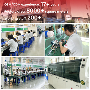 Từ xa bắt đầu xe thông minh nút bắt đầu Hệ thống động cơ <span class=keywords><strong>push</strong></span>-nút khởi động - Product Image 6