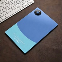 2026 E60pro Populer 16G+1TB Android 15 Tablet PC, Layar HD IPS 11 Inci, MTK Octa-Core, Bodi Logam, WiFi + BT 5.0 Pesanan Grosir
