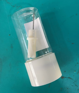 GATS Jar Umweltfreundlicher Kraftstofftester - Product Image 4