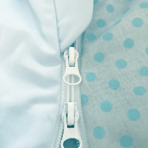 Maydow nouvelle conception sac de couchage pour bébé capteur intelligent contrôle de la température constante sacs de couchage pour tout-petits - Product Image 1