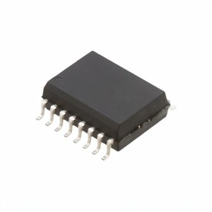 Original One Stop Service Embedded Buy Online Electronic Components MC68HC908KX8CDW 16 SOlC - Product Image 1