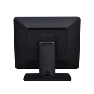 10.4インチLEDモニター4:<span class=keywords><strong>3</strong></span>アスペクト比新しい標準VGAケーブル拡張可能USBデスクトップDPインターフェイス12V DC入力用 - Product Image 3