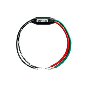 8-Quart Digital Air Fryer